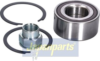 Japanparts KK-0108JM