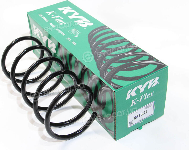 KYB / Kayaba RA1331