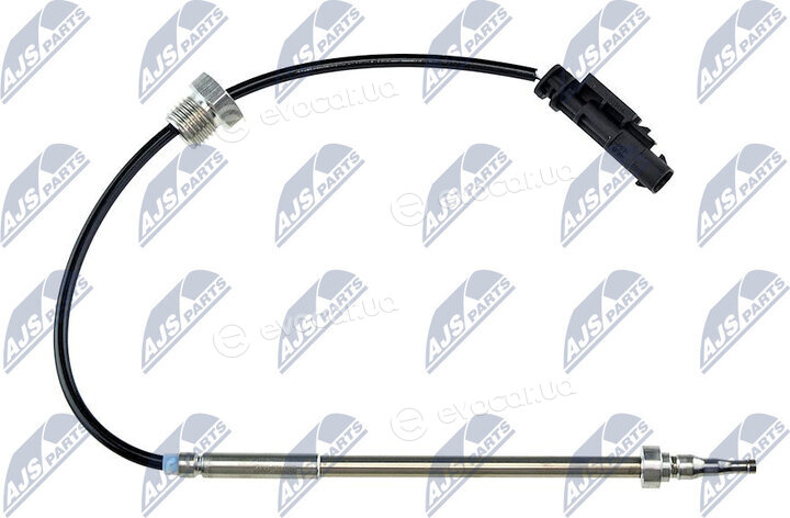NTY EGT-PL-037