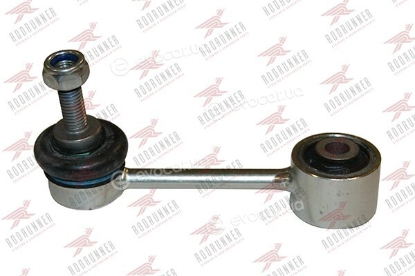 Rodrunner LS-R-496