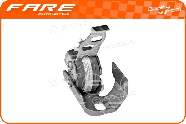 Fare 13119