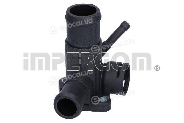 Impergom 90232