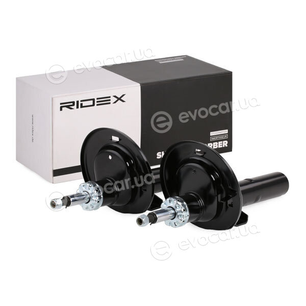 Ridex 854S1551