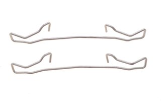 Frenkit 901150