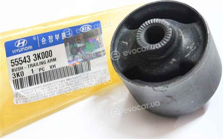Kia / Hyundai 555433K000