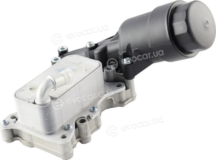 AND 3F115026