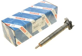 Bosch 0 445 117 021