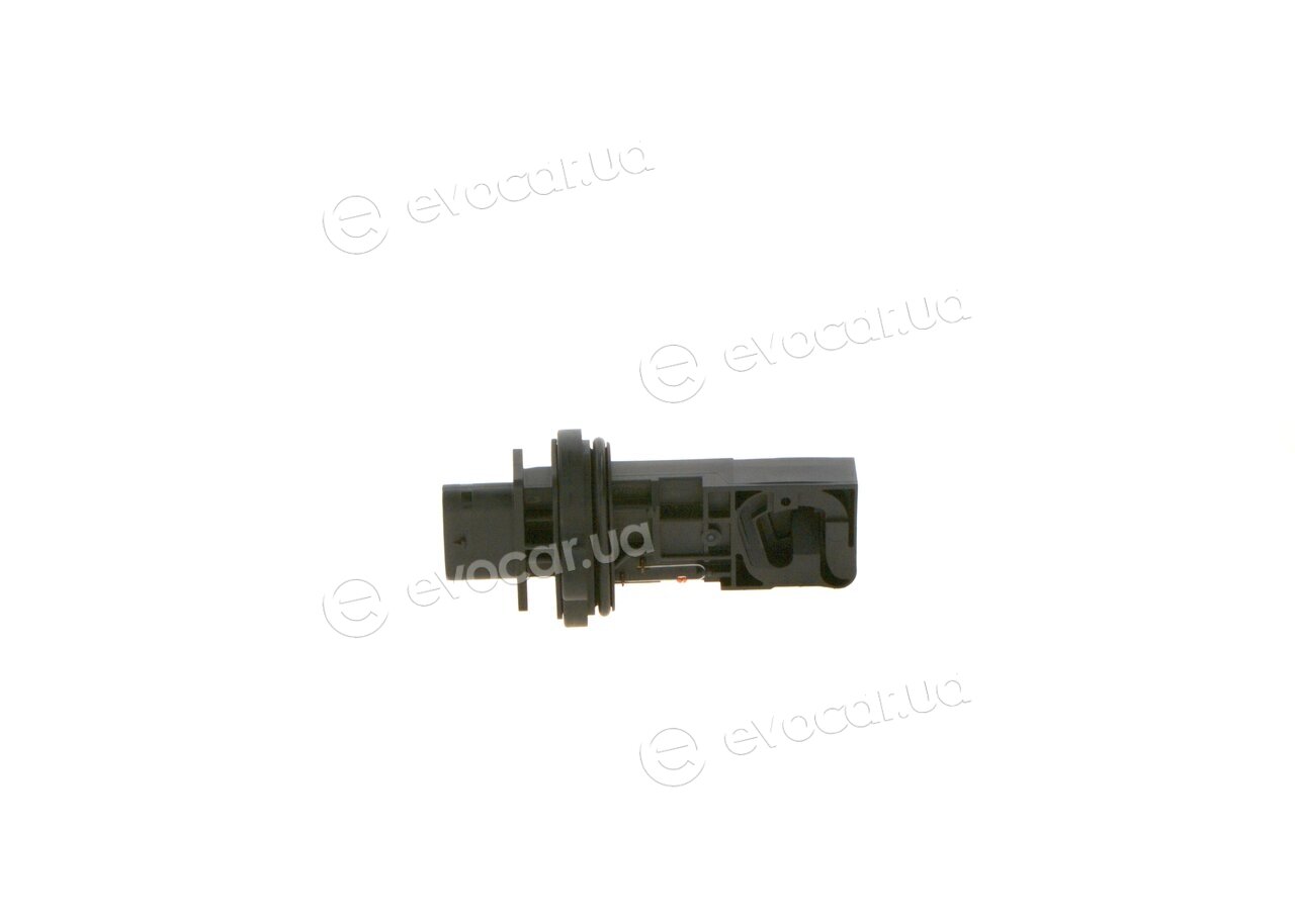 Bosch 0 280 218 270