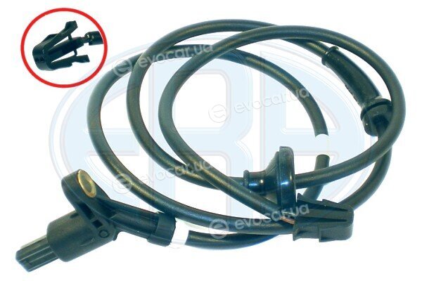 Era / Messmer 560044A