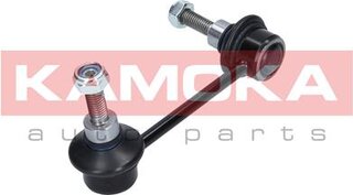 Kamoka 9030264
