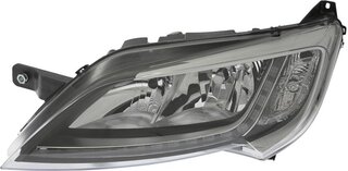 Depo / Loro 552-1145LMLEMN1