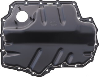 AIC 58115