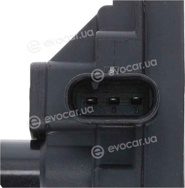 Valeo 367355