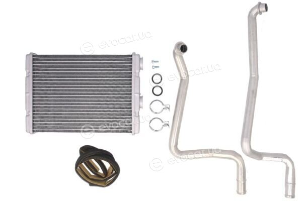 Thermotec D61009TT