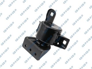 GSP 513677