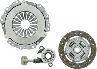 Aisin AI CKN-172R