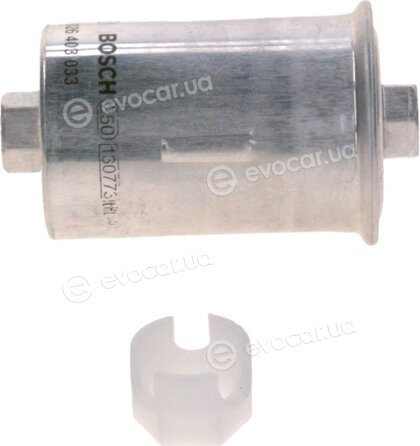 Bosch F 026 403 033