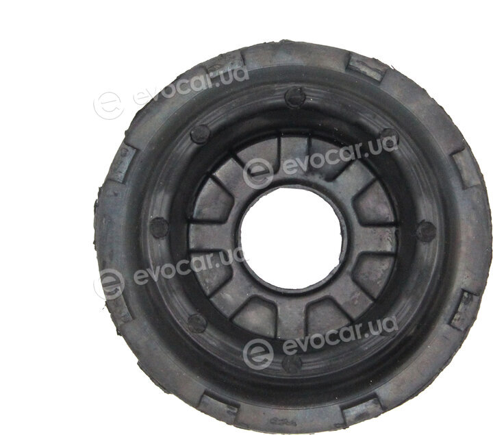 CTR GA0098