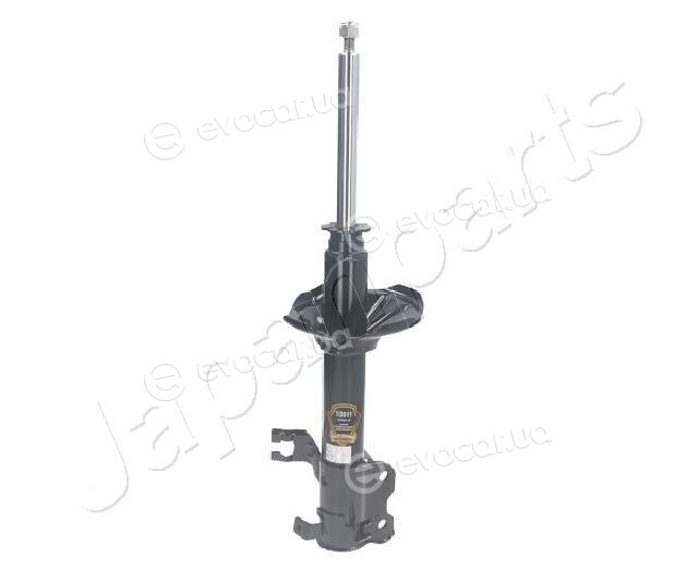 Japanparts MM-10011