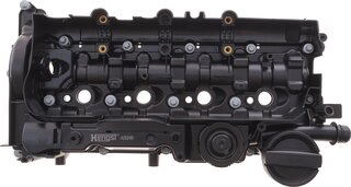 Hengst AZ624M D1011