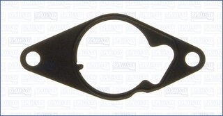 Ajusa 01096200