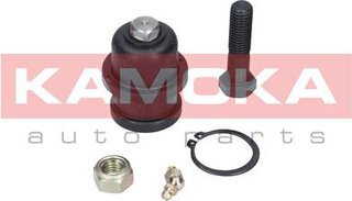 Kamoka 9040216