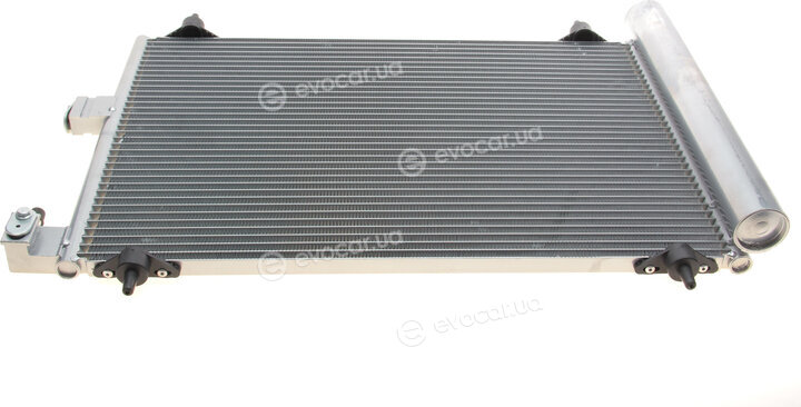 Van Wezel 09005173