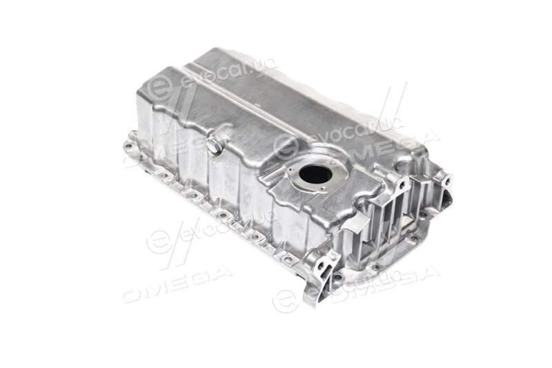 Van Wezel 5894070