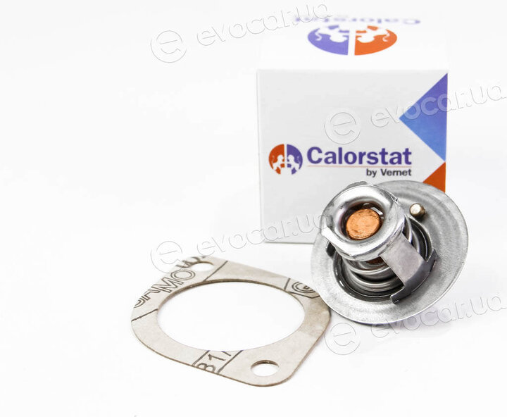 Vernet / Calorstat TH5971.88J