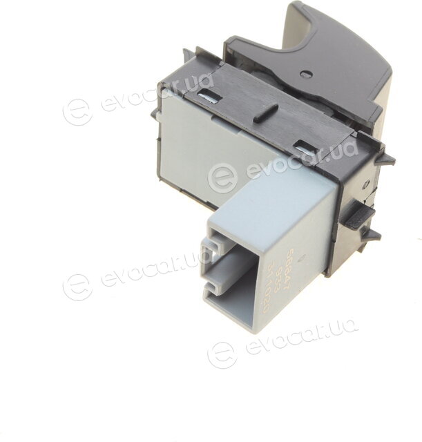 AIC 58847