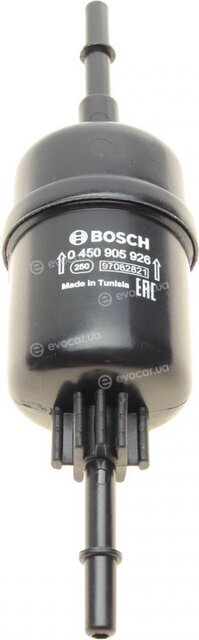 Bosch 0 450 905 926