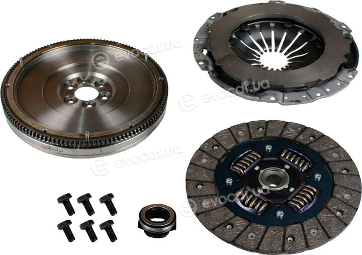 Sato Tech CK72086