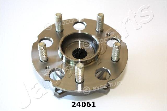 Japanparts KK-24061