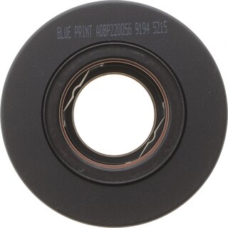 Blue Print ADBP220056