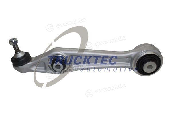 Trucktec 09.31.007
