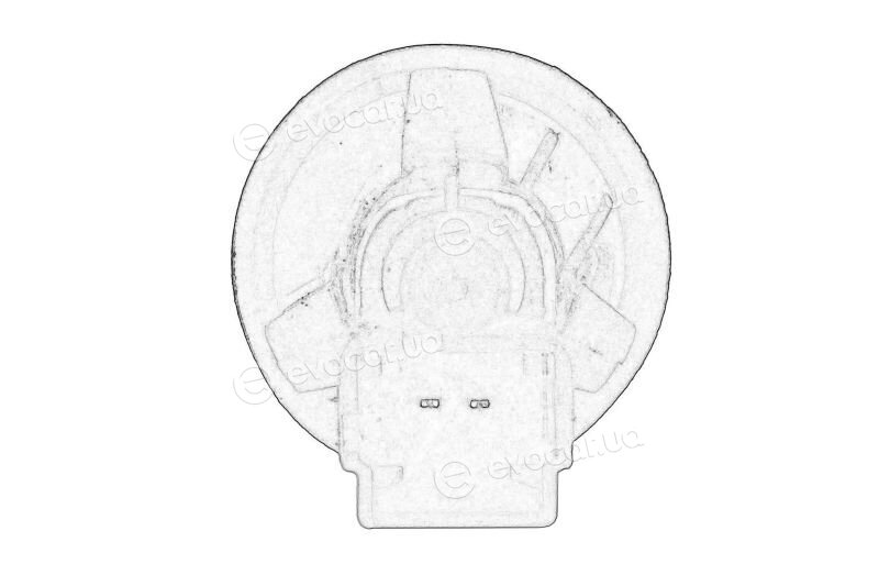 Mopar (PSA / FCA) 69500719