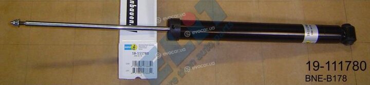 Bilstein 19-111780