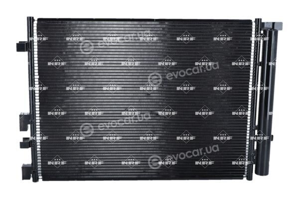 NRF 350605