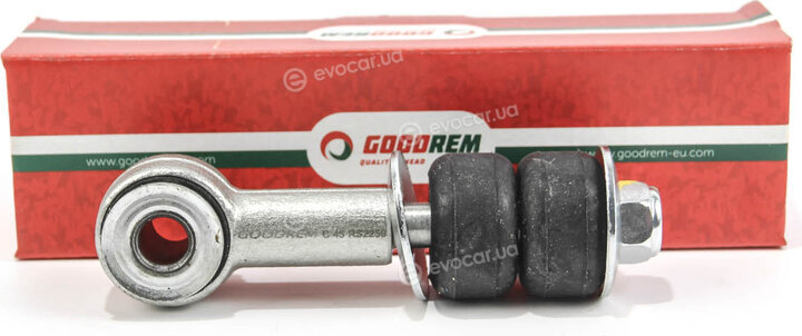 Goodrem RS2259