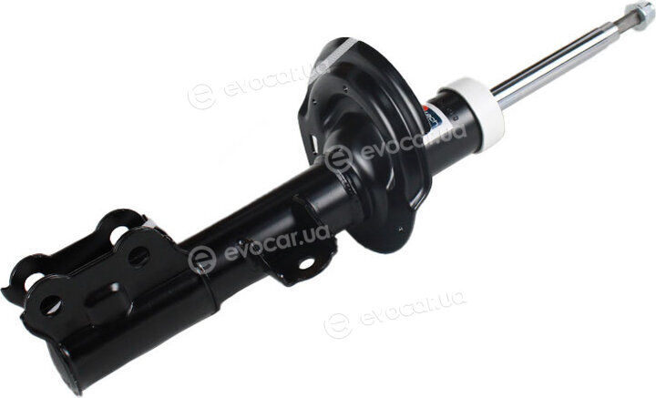 Sato Tech 20452FR