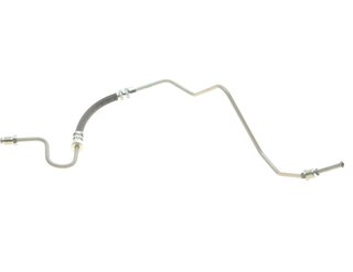 Febi 175225