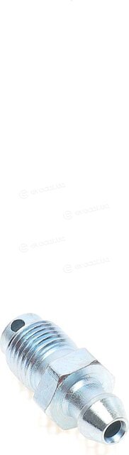 Frenkit 760596