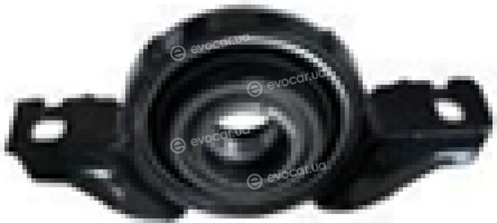 Shafer SCB3710048030