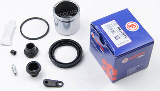 Autofren D41097C