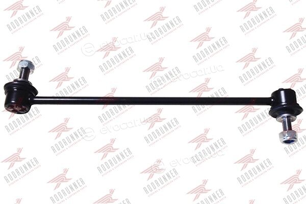 Rodrunner LS-MA-395