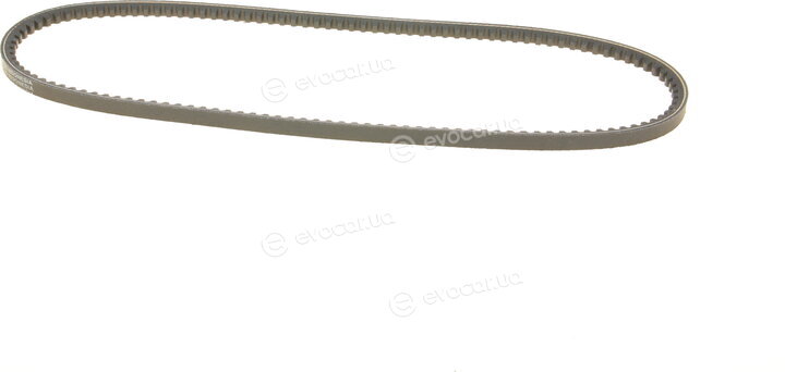 Dayco 10A0925C