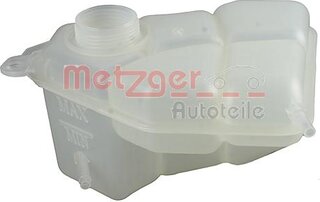 Metzger 2140201