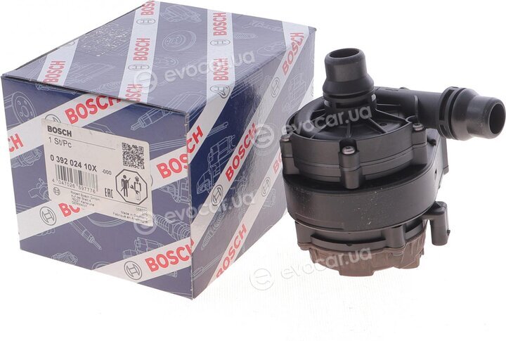 Bosch 0 392 024 10X