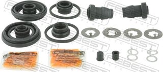 Febest 0175-UZS190R