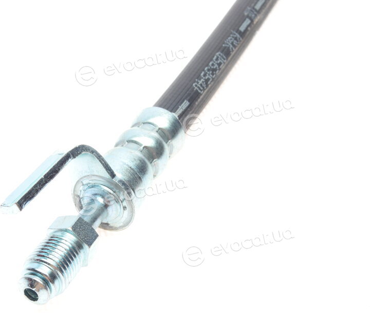 Bosch 1 987 481 703